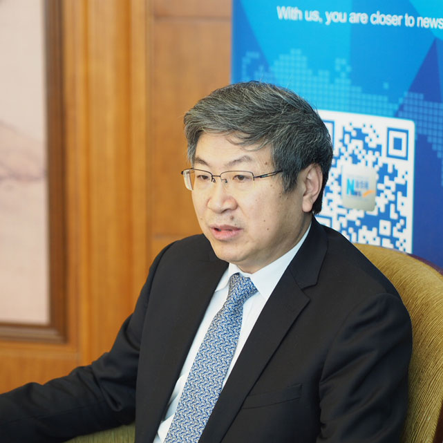 原汁原味學(xué)、核心關(guān)鍵學(xué)、專家解讀學(xué)、結(jié)合崗位學(xué)