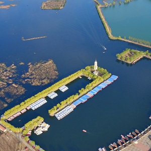 英&ldquo;雄&rdquo;會