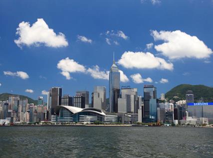 不能再等下去了！