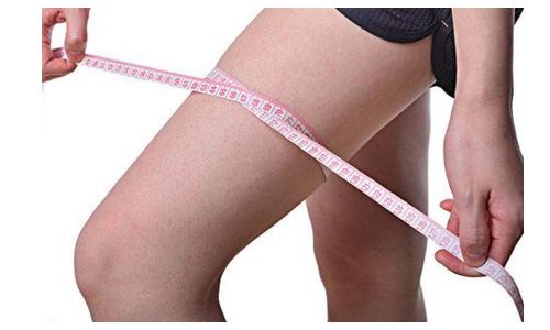 張亞梅醫(yī)生的隆胸效果如何？個人資料、風格-深圳盛美佳坐診