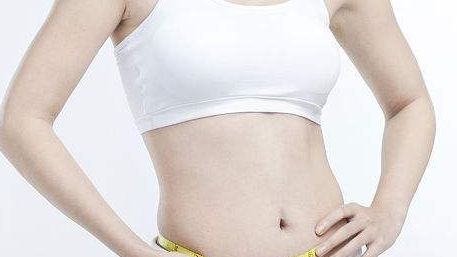 武漢明星妍徐乃杰鼻子如何？2023價(jià)格一覽告訴你！