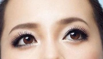 成都嬌點(diǎn)王運(yùn)平隆胸效果如何？真實(shí)案例分享！