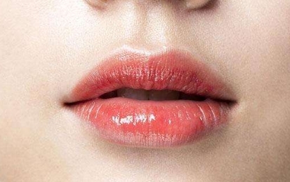 北京隆鼻高手推薦：網(wǎng)友贊譽(yù)巫文云、王志堅(jiān)、劉彥軍