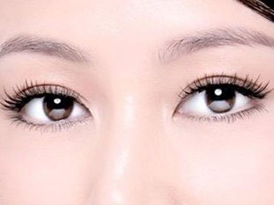 深圳田浩醫(yī)生的隆胸效果如何？價格和技術(shù)測評一覽！案例圖供參考