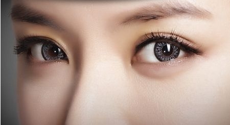 陳萬芳脂肪填充技術(shù)揭秘，令人驚艷的瘦身效果分析