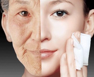 廣西整形醫(yī)院哪家好？權威排名告訴你最好的整形醫(yī)院是哪家