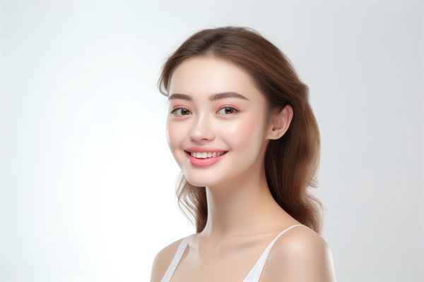 內(nèi)蒙古十佳激光去狐臭醫(yī)院實力對比