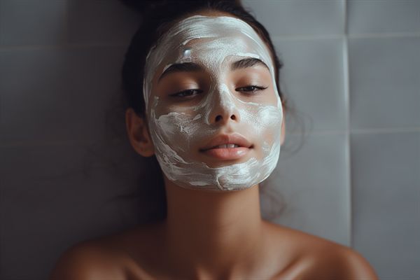 惠州哪家整形醫(yī)院治療抬頭紋效果好？排名前十名醫(yī)生推薦