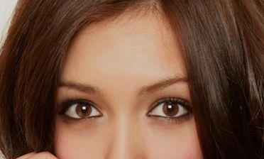 石家莊隆胸哪家醫(yī)院好？專家推薦的石家莊隆胸醫(yī)院top3