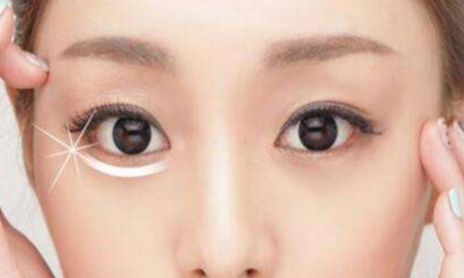 荊州割眼袋哪家醫(yī)院好？眼袋修復(fù)專(zhuān)家為您推薦！