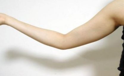 成都美極醫(yī)療整形美容醫(yī)院的技術如何？主治醫(yī)生介紹。