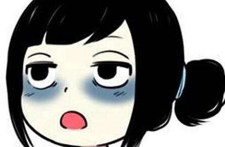 晉城市受歡迎的整形醫(yī)學(xué)?？漆t(yī)師，趙利慶值得信賴