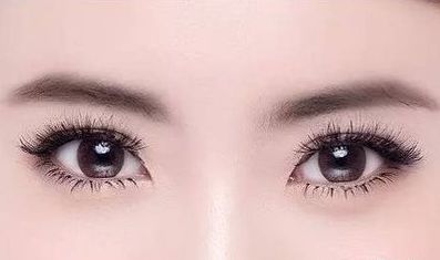 南京整形美容醫(yī)院哪家好？推薦最受用戶喜愛的專業(yè)整形美容醫(yī)院排行榜