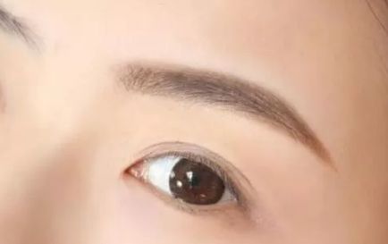 上海華僑醫(yī)療美容門診部服務優(yōu)質(zhì)多元，受歡迎項目收費有何不同？
