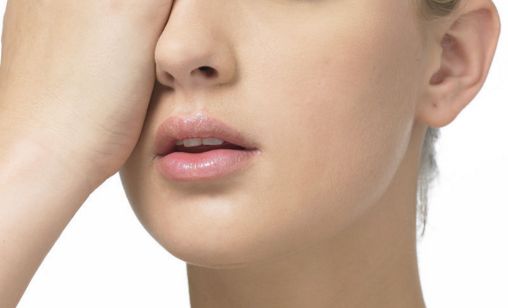 換個角度看整容，會發(fā)現(xiàn)什么讓人癡迷的體驗(yàn)？