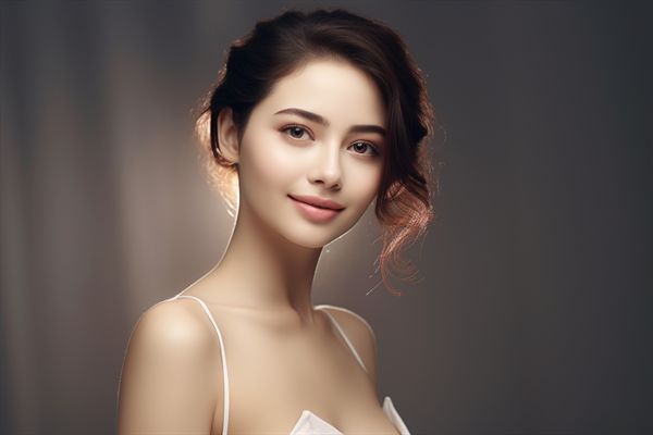 深圳自體脂肪移植技術(shù)：哪家醫(yī)院口碑比較好？前10強盤點