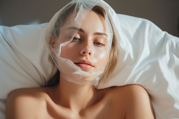 南京水動力溶脂瘦小腿?？漆t(yī)院排行榜TOP10盤點