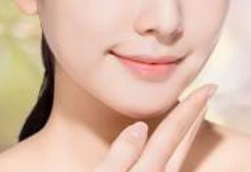 上海九院整形外科哪位醫(yī)生非常值得信賴？5名醫(yī)生實(shí)力點(diǎn)評(píng)，你不可錯(cuò)過(guò)