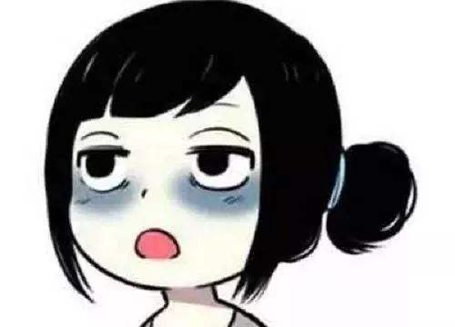 上海做隆胸手術的醫(yī)生比較：余力、裴仁鎬、呂金陵，誰的技術更出色？