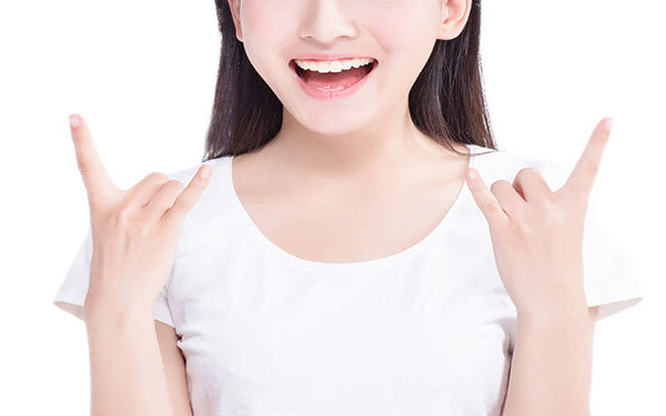 2023常德射頻祛眉間紋口碑榜前十的專家(李進(jìn)進(jìn)、郭時芳、李正烈業(yè)內(nèi)直呼內(nèi)行！)