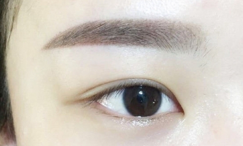 深圳整形領域的優(yōu)秀醫(yī)生推薦，值得關注！