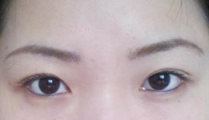上海受歡迎的整形外科醫(yī)生名單公布，5位醫(yī)生李青峰、丁偉、謝衛(wèi)國等榮登榜單