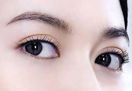 揭秘哈爾濱隆鼻醫(yī)院哪家好？排行榜大揭曉
