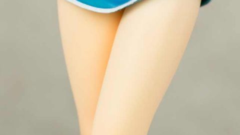 杭州顏控醫(yī)療美容吸脂的效果好嗎？手術(shù)費(fèi)用如何？專家分享診斷案例。
