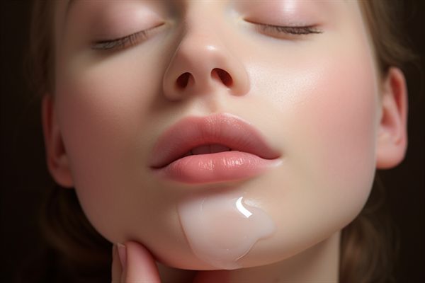 深圳雙眼皮整形排行榜揭秘！Top10醫(yī)美醫(yī)院大揭秘！