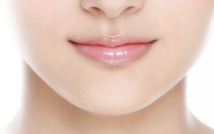貴州哪家醫(yī)院的祛痣效果最好，專(zhuān)業(yè)技術(shù)一流？