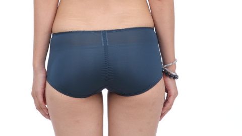 平頂山市婦幼保健院靠譜嗎？如何評價(jià)口碑及價(jià)格？