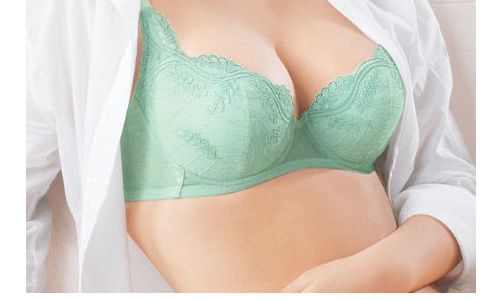 北京哪家醫(yī)生喬雅登認證好，毫無副作用的進行畫美玻尿酸注射？