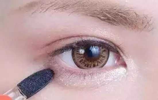 西安畫美圖如何割雙眼皮？技術點評和收費明細一覽！