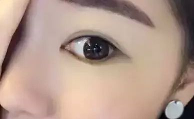 高俊明磨骨的效果到底如何？下頜角整形和顴骨整形技術有哪些優(yōu)點和缺點？一篇詳細測評分享！