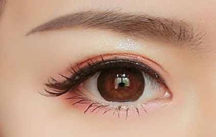 成都銅雀臺整形醫(yī)院的醫(yī)生團隊如何？鼻部整形價格如何？