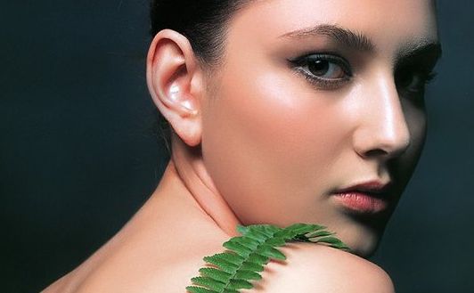 無錫哪家整形醫(yī)院水光針祛皺效果最佳？排名前十綜合評(píng)價(jià)解析