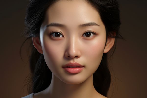 保定唇部填充醫(yī)療整形醫(yī)院排行榜前10強，全面解析！