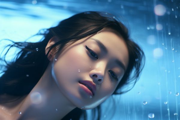 杭州眼角上揚(yáng)手術(shù)綜合評(píng)價(jià)：Top10醫(yī)院實(shí)力榜單揭曉！
