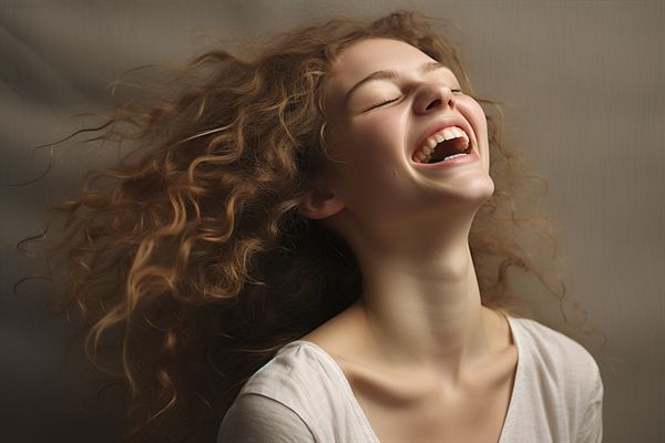 重慶哪家美容醫(yī)院溶脂針瘦小腿效果好？看看這十家