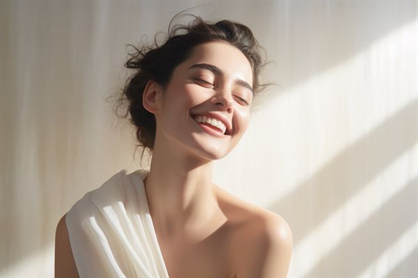 深圳祛痘印痘坑醫(yī)院指南：讓你的肌膚重?zé)ü獠剩?>深圳祛痘印痘坑醫(yī)院指南：讓你的肌膚重?zé)ü獠剩?/a></h4>
                                    <p>在這個(gè)崇尚美麗的時(shí)代，臉上的痘印痘坑成為許多人追求完美肌膚路上的阻礙。深圳作為中國(guó)知名的整容城市，匯聚了眾多實(shí)力雄厚的祛痘印痘坑醫(yī)院，為愛(ài)美人士提供了專(zhuān)業(yè)的治療方案。排名不分先后，選擇適合自己的才是好的對(duì)于痘印痘坑的治療，不同的醫(yī)院擅長(zhǎng)不同的技術(shù)。選擇合適的醫(yī)院和治療方案是至關(guān)重要的。以下是一些深圳                                    </p>
                            </div>
                        </div>
                    </li>
                    <li>
                        <div>
                            <div>
                                <a href=