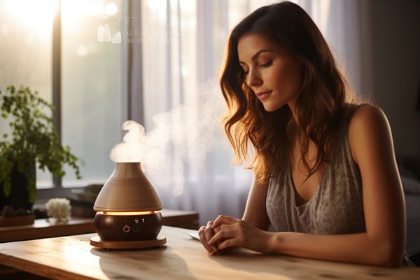 沈陽激光去皺醫(yī)院排名前十：煥妍新面，再現(xiàn)青春光彩