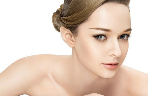權(quán)威揭曉！整形美容醫(yī)院信譽度排名榜