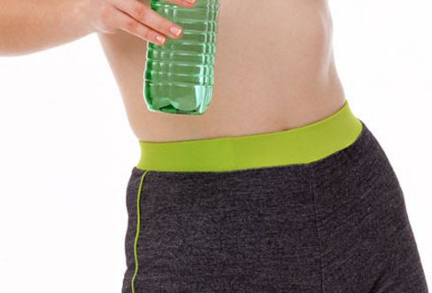 江陰哪家醫(yī)院治療乳頭內(nèi)陷效果好，值得推薦？