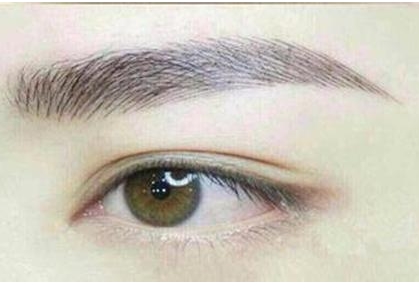 顏值高！這五位上海鼻子整形醫(yī)生無可挑剔，你一定要看看！