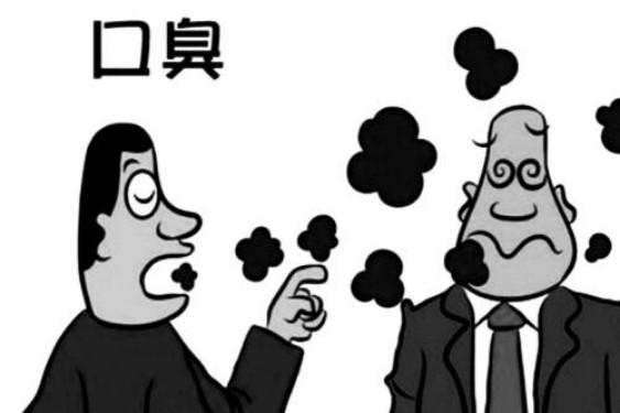 2023滄州飛梭祛痘印專家評分前幾(常強、吳永柏、劉丹妞口碑擅長盤點)