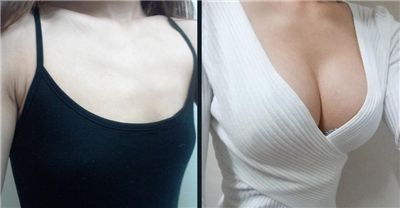 西安哪家醫(yī)院火燒傷治療效果好，專家推薦的治療機構(gòu)有哪些？
