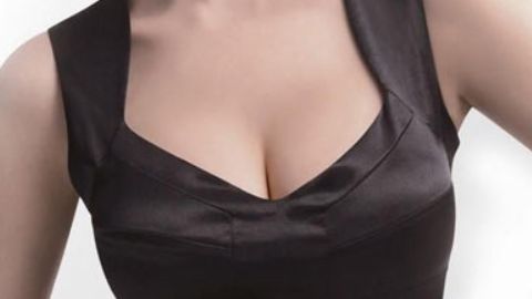 上海同濟(jì)醫(yī)院能提供熱瑪吉嗎？醫(yī)生詳解、費(fèi)用解析及患者評(píng)價(jià)