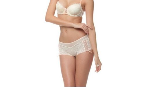 成都西區(qū)醫(yī)院隆鼻好不好？簡介、網友點評看技術如何