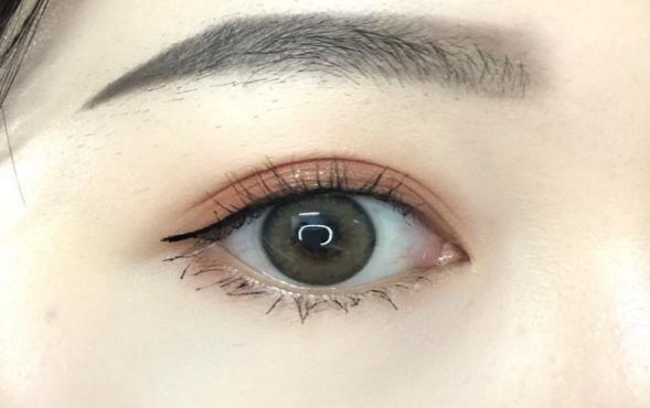 石家莊哪家醫(yī)院做私密好？私密保健領(lǐng)域石家莊哪家醫(yī)院口碑最好？