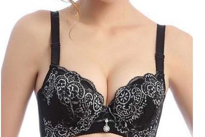 余姚藝美醫(yī)療整形受歡迎嗎？醫(yī)生如何？雙眼皮效果好嗎？地址在哪里呢？